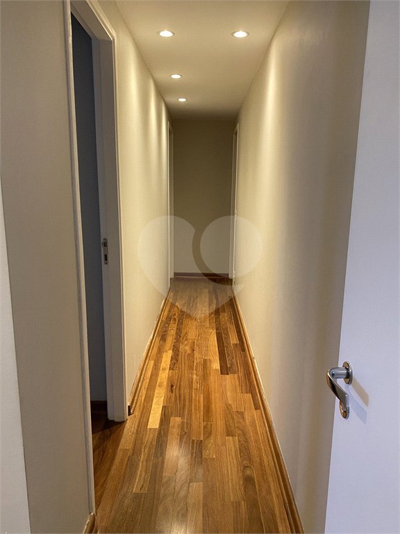 Apartamento à venda com 3 suítes em Vila Andrade, São Paulo, SP