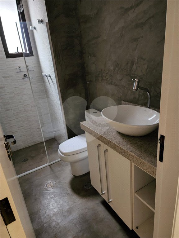 Apartamento à venda com 2 quartos, sendo 1 suíte,  em Jardim Ampliação, São Paulo, SP