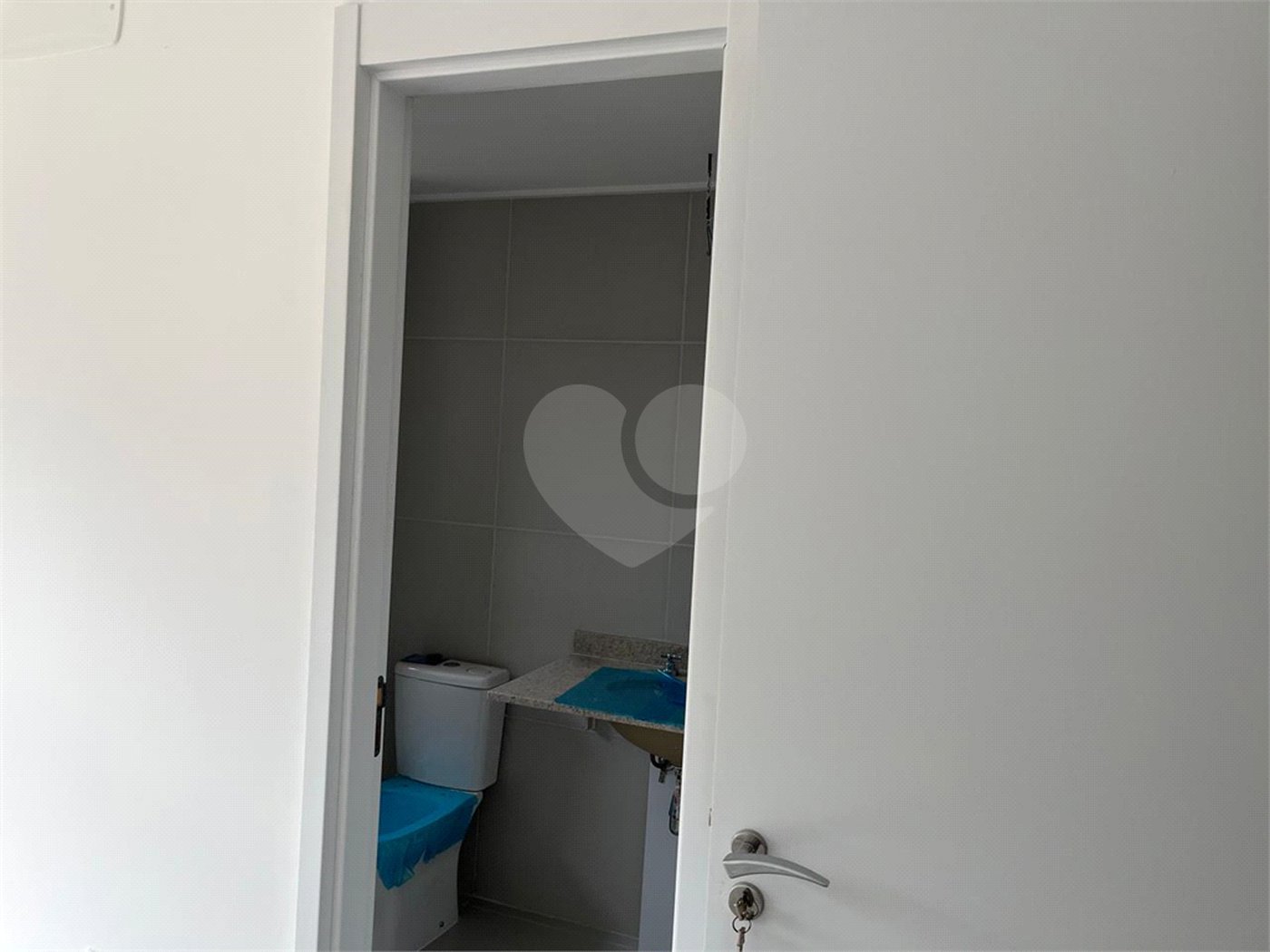 Apartamento à venda com 3 suítes em Paraíso, São Paulo, SP