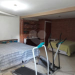 Chácara à venda com 4 quartos, sendo 3 suítes,  em Tupy, Itapetininga, SP