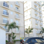 Cobertura à venda com 2 quartos em Jaraguá, São Paulo, SP