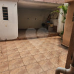 Sobrado à venda com 3 quartos em Vila Dalila, São Paulo, SP