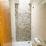 Sobrado à venda com 3 quartos, sendo 1 suíte, em Vila Tiradentes, São Paulo, SP