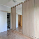 Apartamento com 3 dormitórios à venda, 150 m² por R$ 1.070.000,00 - Gonzaga - Santos/SP
