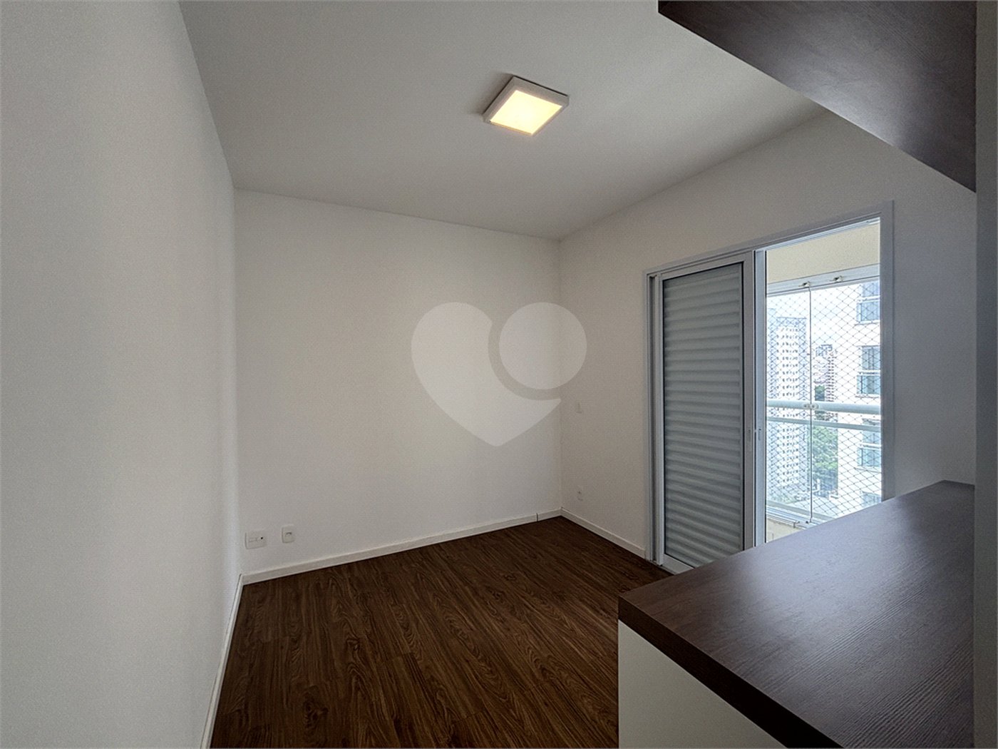 Apartamento à venda com 4 quartos, sendo 2 suítes, em Barra Funda, São Paulo, SP
