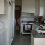 Apartamento à venda com 4 suítes em Vila Andrade, São Paulo, SP
