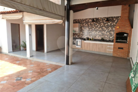 Casa à venda com 3 quartos em Sorocaba, SP