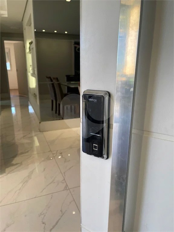 125m² - 3 dorm (1 suíte), 2 vagas
