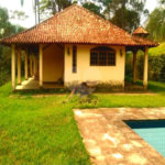 Fazenda à venda com 2 quartos em City Castello, Itu, SP