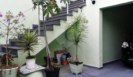 Sobrado à venda com 3 quartos em Tremembé, São Paulo, SP