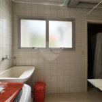 Apartamento à venda com 3 quartos, sendo 1 suíte, em Jardim Marajoara, São Paulo, SP