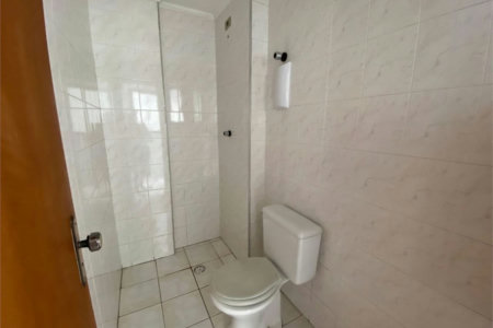 Apartamento com 2 dormitórios à venda, 98 m² por R$ 678.000,00 - Ponta da Praia - Santos/SP
