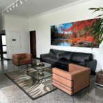 Apartamento para alugar com 3 suítes em Santana, São Paulo, SP