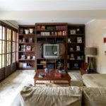 Casa à venda ou para alugar com 4 quartos, sendo 3 suítes, em Lapa, São Paulo, SP