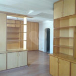 Casa à venda com 4 quartos, sendo 3 suítes, em Vila Maria Alta, São Paulo, SP