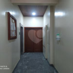 Apartamento à venda com 3 quartos, sendo 1 suíte, em Cidade Nova I, Indaiatuba, SP