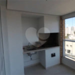 Apartamento à venda com 3 quartos, sendo 1 suíte, em Morumbi, São Paulo, SP
