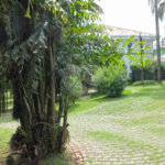 Casa à venda com 3 suítes no condomínio Villa Di San Marino, São Paulo - SP