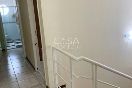 Casa em condomínio à venda com 3 quartos, sendo 1 suíte, em Jardim Belvedere, Sorocaba, SP