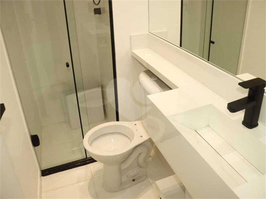 Duplex à venda com 1 quarto em Vila Santa Clara, São Paulo, SP