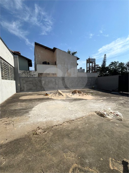 Salão para alugar em Vila Maria, Indaiatuba, SP