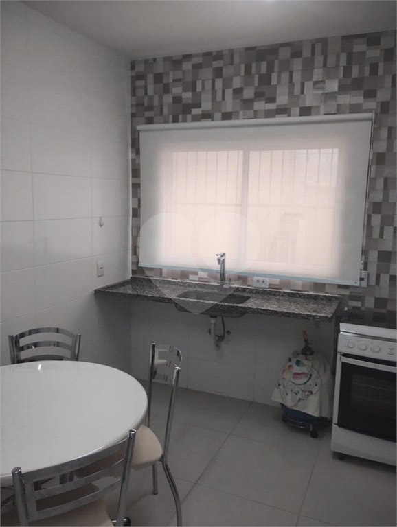Casa à venda com 3 quartos em Caxambu, Jundiaí, SP
