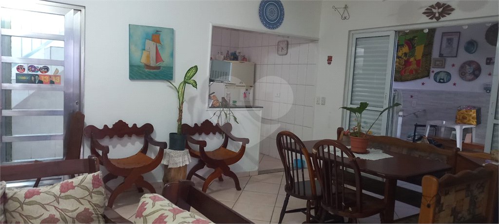 Sobrado à venda com 2 quartos, sendo 1 suíte,  em Vila Maria, São Paulo, SP