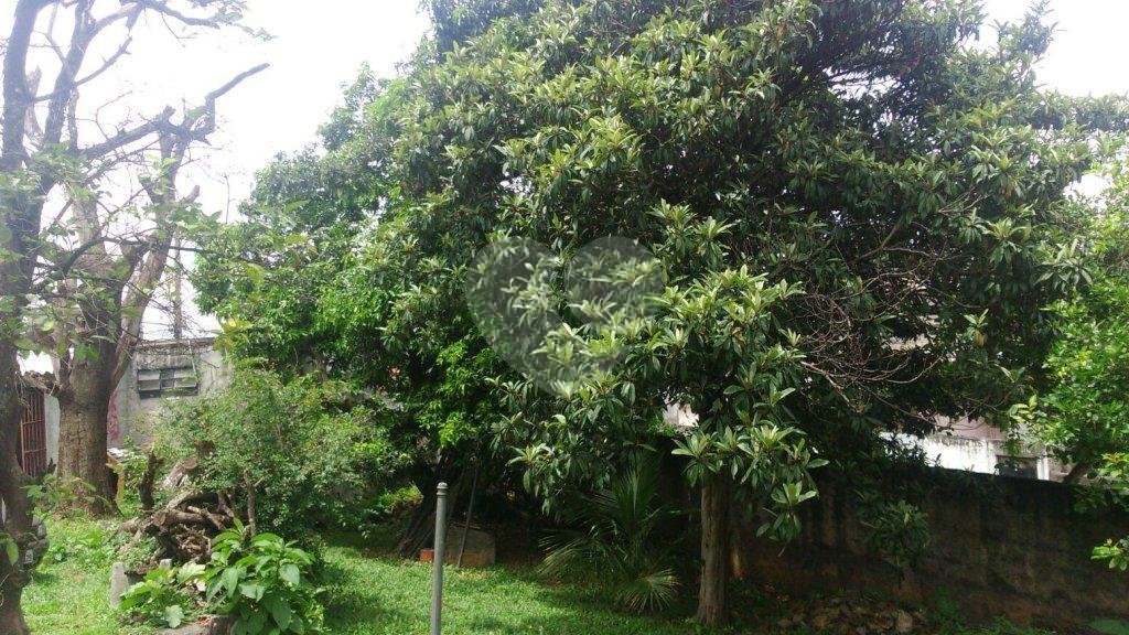 Terreno à venda em Casa Verde, São Paulo, SP