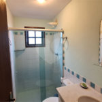 Casa à venda com 2 quartos em Rasa, Armação dos Búzios, RJ