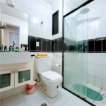 Apartamento à venda com 3 quartos, sendo 1 suíte, em Santana, São Paulo, SP