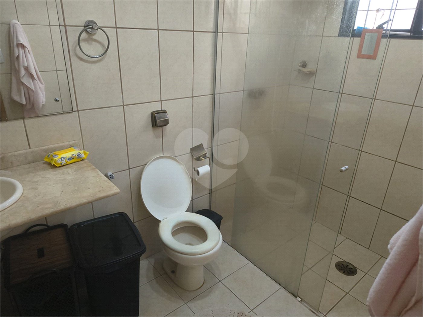 Casa à venda com 2 quartos, sendo 1 suíte,  em Jardim Interlagos, Ribeirão Preto, SP