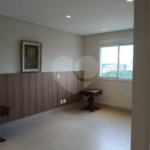 Apartamento à venda com 4 suítes em Anhangabaú, Jundiaí, SP