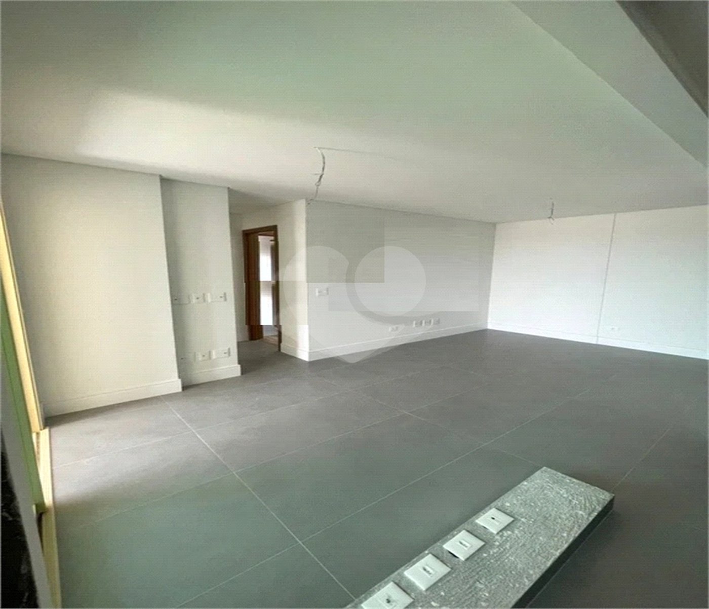 Apartamento à venda com 2 quartos, sendo 1 suíte, em Jardim São Paulo(zona Norte), São Paulo, SP