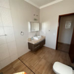Casa à venda com 2 quartos, sendo 1 suíte, no condomínio Residencial Lagos D Icarai, Salto - SP