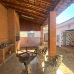 Casa à venda com 3 quartos, sendo 1 suíte, no Centro, Araraquara, SP