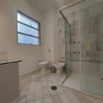 Apartamento com 4 dormitórios à venda, 120 m² por R$ 700.000,00 - Pitangueiras - Guarujá/SP
