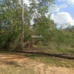 Loteamento à venda em Estância Santa Maria do Laranjal, Atibaia, SP