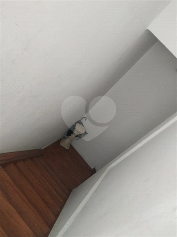 Casa à venda com 7 quartos, sendo 1 suíte, em Santana, São Paulo, SP