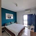 Cobertura à venda, 175 m² por R$ 1.431.000,00 - Vilamar - Praia Grande/SP