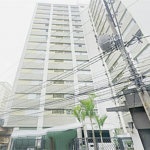 Apartamento à venda com 2 quartos em Santana, São Paulo, SP