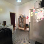 Apartamento à venda com 2 suítes em Barra Funda, São Paulo, SP