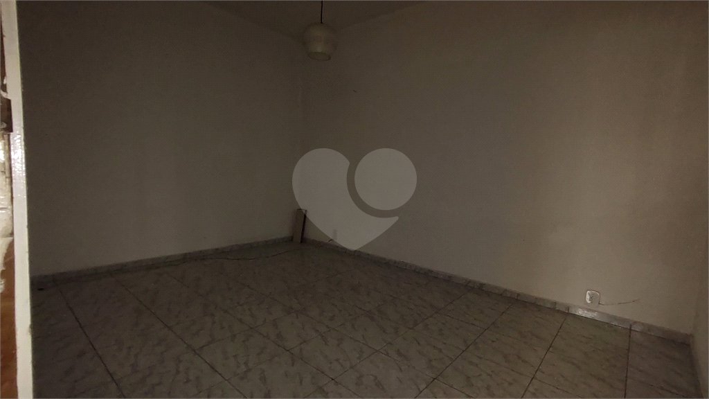 Sobrado à venda com 2 quartos em Chácara Santo Antônio, São Paulo, SP