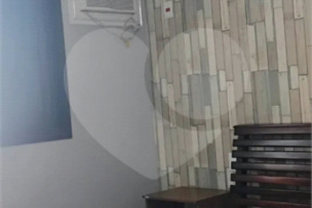 Apartamento à venda com 3 quartos, sendo 2 suítes,  em República, Ribeirão Preto, SP