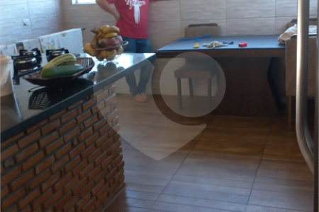 Casa à venda com 3 quartos em Jardim Fortaleza, Guarulhos, SP