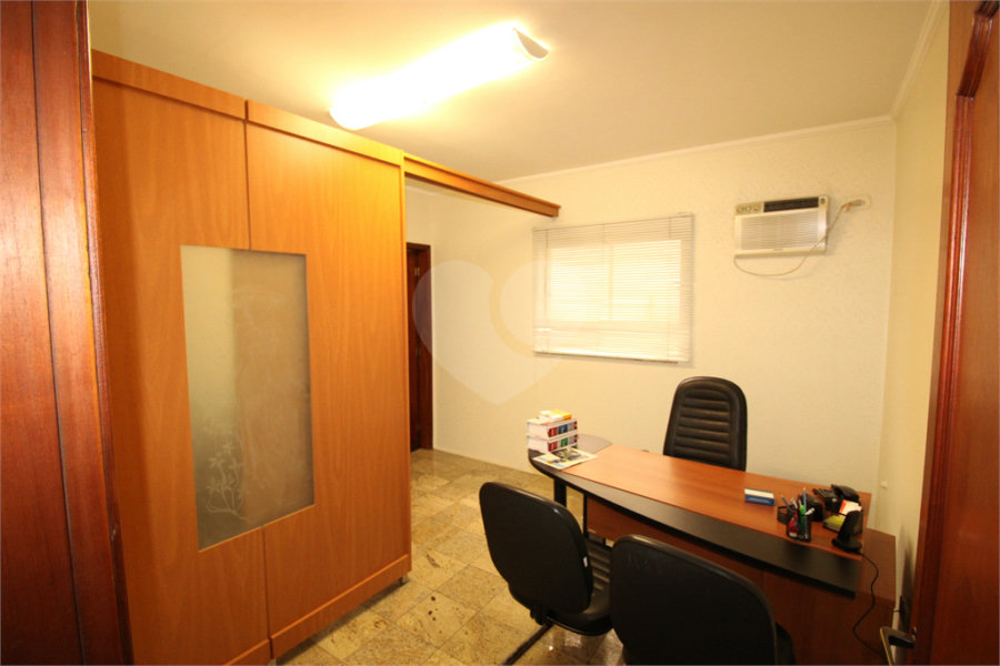 Prédio à venda ou para alugar em Santana, São Paulo, SP