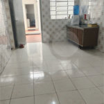 Casa à venda com 4 quartos, sendo 1 suíte, em Jardim do Estádio, Itu, SP