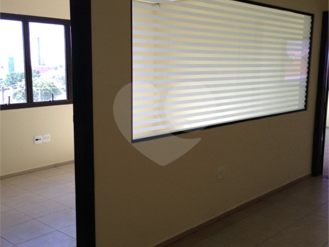 Prédio à venda ou para alugar em Vila Maria Alta, São Paulo, SP