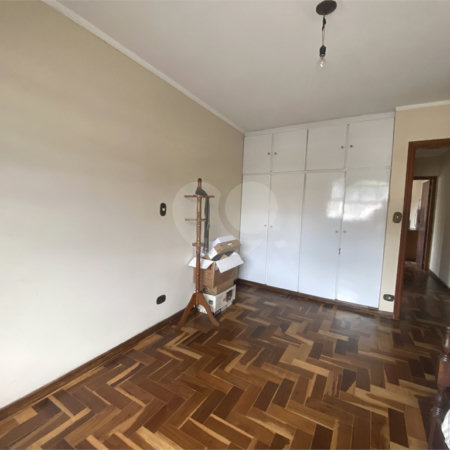 Casa à venda com 2 quartos em Jardim Japão, São Paulo, SP