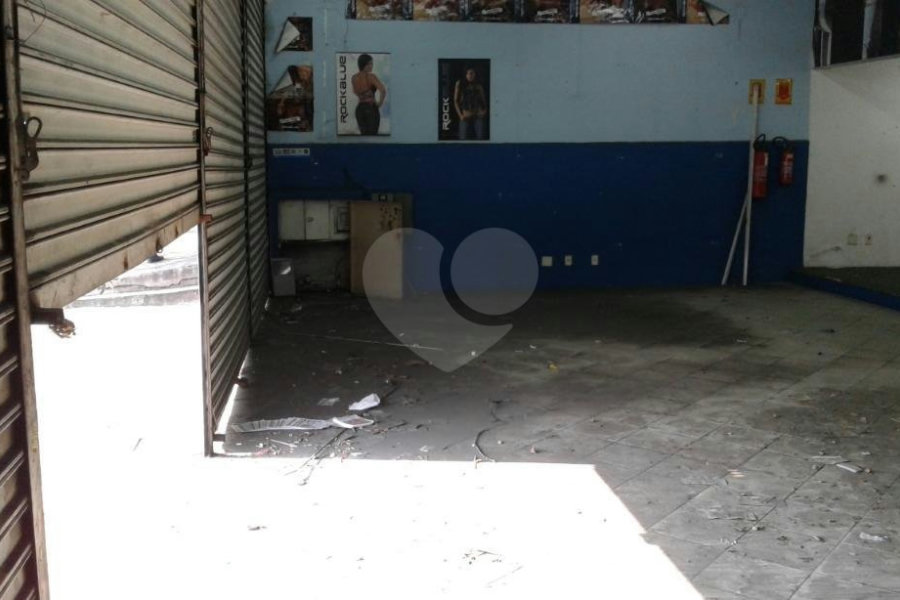 Prédio à venda ou para alugar em Pari, São Paulo, SP