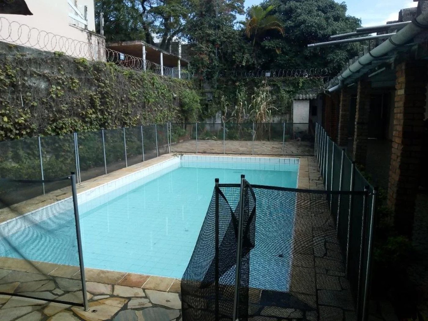 Casa à venda com 6 quartos, sendo 3 suítes,  em Brooklin Paulista, São Paulo, SP